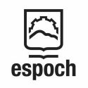 Logo ESPOCH